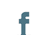 Like our Facebook page