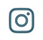 Follow us on Instagram