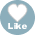 bloglike