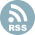 Subscribe to the RSS Feed