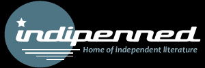 Indipenned