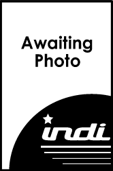 Member Picture Not Available