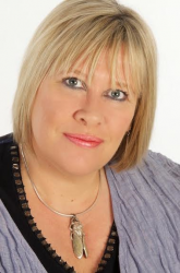 Jan Harvey