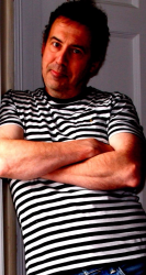 John Nicholson