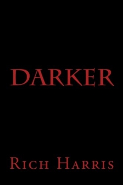 DarkerFirst Edition