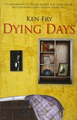 Dying DaysFirst Edition