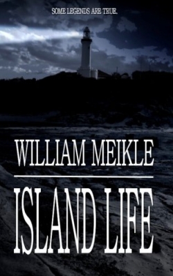 Island LifeSecond Edition