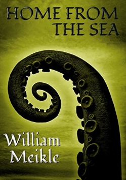 Home From The SeaFirst Edition