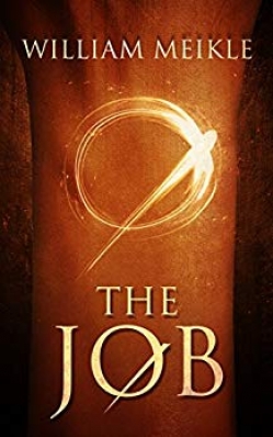 The JobFirst Edition