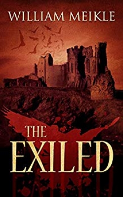 The ExiledFirst Edition