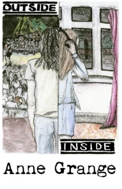 Outside InsideSecond Edition