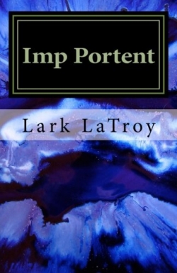 Imp Portent: NeoDruids #3
First Edition Imp Portent: NeoDruids #3
First Edition