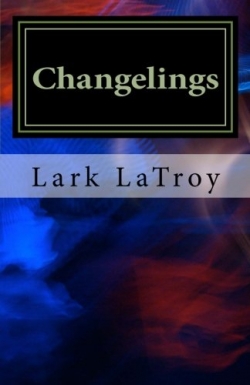 Changelings: NeoDruids #4
First Edition Changelings: NeoDruids #4
First Edition