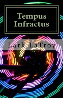 Tempus Infractus: NeoDruids #5
First Edition Tempus Infractus: NeoDruids #5
First Edition