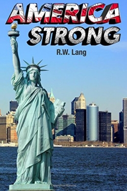 America StrongFirst Edition
