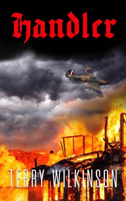 HandlerFirst Edition