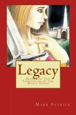LegacyFirst Edition