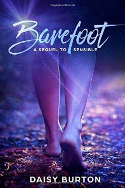 BarefootFirst Edition