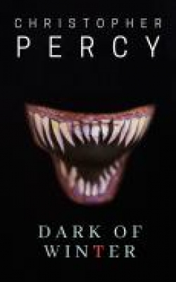 Dark of WinterFirst Edition