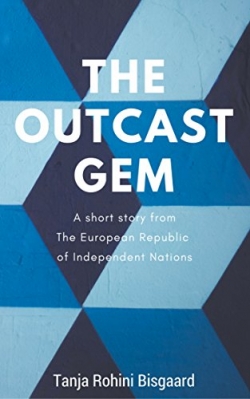 The Outcast GemFirst Edition