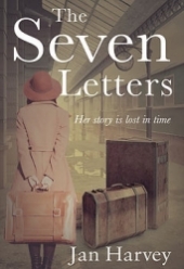 The Seven Letters