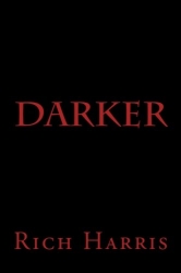 Darker