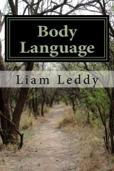 Body Language