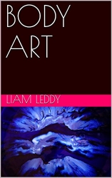 Body Art