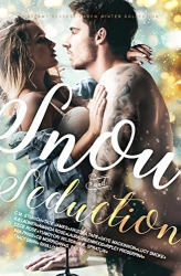 Snow and Seduction