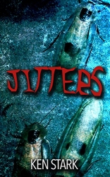 Jitters
