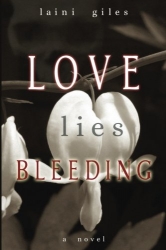 Love Lies Bleeding