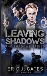 Leaving Shadows