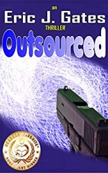 Outsourced
