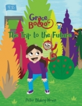 Grace and Bobo: The Trip to the Future