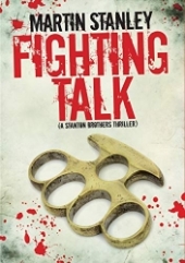 Fighting Talk