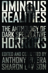 Ominous Realities