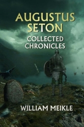 Augustus Seton Collected Chronicles