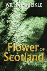 Flower of Scotland