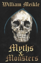 Myths & Monsters