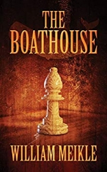 The Boathouse