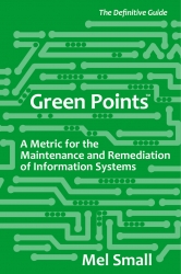 Green Points: The Definitive Guide