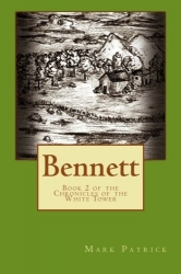 Bennett