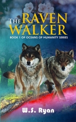 The Ravenwalker